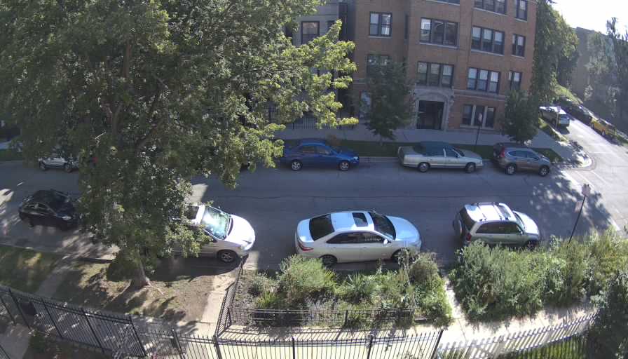 Reolink Camera One_00_Reolink Home Hub One_20250904094811.jpg